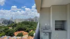 Foto 2 de Apartamento com 3 Quartos à venda, 110m² em Perdizes, São Paulo