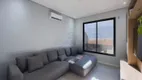 Foto 5 de Casa de Condomínio com 3 Quartos à venda, 248m² em Residencial Quinta do Golfe, São José do Rio Preto