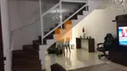 Foto 3 de Sobrado com 3 Quartos à venda, 300m² em Bom Retiro, São Paulo