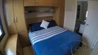 Foto 4 de Apartamento com 2 Quartos à venda, 68m² em Móoca, São Paulo