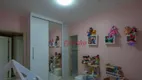 Foto 17 de Apartamento com 4 Quartos à venda, 140m² em Pituba, Salvador