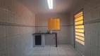 Foto 16 de Casa com 2 Quartos à venda, 120m² em Parque Santa Lúcia, Duque de Caxias