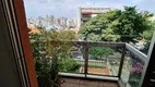 Foto 25 de Apartamento com 3 Quartos à venda, 126m² em Bela Vista, São Paulo