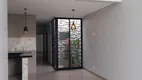 Foto 9 de Casa com 3 Quartos à venda, 149m² em Residencial Morumbi, Goiânia