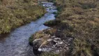 Foto 6 de Fazenda/Sítio à venda, 293000m² em , Cambará do Sul