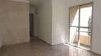 Foto 5 de Apartamento com 2 Quartos à venda, 59m² em Planalto, São Bernardo do Campo