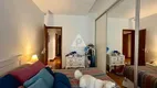 Foto 15 de Apartamento com 3 Quartos à venda, 100m² em Botafogo, Rio de Janeiro