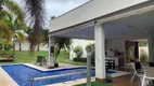 Foto 46 de Casa de Condomínio com 4 Quartos à venda, 480m² em CONDOMINIO ZULEIKA JABOUR, Salto