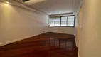 Foto 2 de Apartamento com 2 Quartos à venda, 90m² em Ipanema, Rio de Janeiro