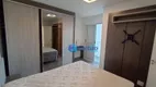 Foto 9 de Apartamento com 2 Quartos à venda, 69m² em Vila das Hortências, Jundiaí