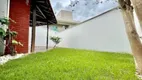 Foto 4 de Casa com 2 Quartos à venda, 200m² em Trevo, Belo Horizonte