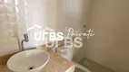 Foto 25 de Apartamento com 2 Quartos à venda, 56m² em Vila Rosa, Goiânia