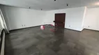 Foto 4 de Apartamento com 4 Quartos para alugar, 230m² em Centro, São José do Rio Preto