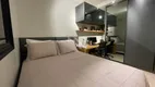 Foto 13 de Sobrado com 3 Quartos à venda, 145m² em Vila União, Goiânia