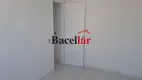 Foto 10 de Apartamento com 2 Quartos à venda, 73m² em Vila Isabel, Rio de Janeiro