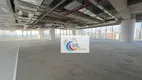 Foto 19 de Sala Comercial para alugar, 1462m² em Pinheiros, São Paulo