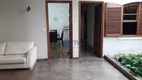 Foto 23 de Casa com 3 Quartos à venda, 220m² em Parque Edu Chaves, São Paulo