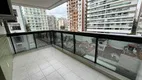 Foto 23 de Apartamento com 2 Quartos à venda, 86m² em Icaraí, Niterói