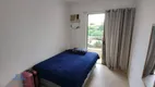 Foto 19 de Apartamento com 3 Quartos à venda, 100m² em Joao Paulo, Florianópolis