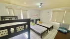 Foto 22 de Apartamento com 3 Quartos para alugar, 97m² em Encruzilhada, Recife