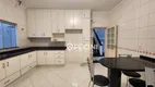 Foto 20 de Casa com 3 Quartos à venda, 314m² em Jardim Residencial Copacabana, Rio Claro