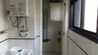 Foto 20 de Apartamento com 3 Quartos à venda, 110m² em Cantinho Do Ceu, São Paulo