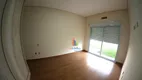 Foto 17 de Casa de Condomínio com 3 Quartos à venda, 163m² em Parque Ortolandia, Hortolândia