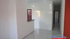 Foto 5 de Casa com 2 Quartos à venda, 49m² em Antenor Garcia, São Carlos