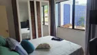 Foto 2 de Apartamento com 2 Quartos à venda, 75m² em Centro, Petrópolis