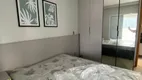 Foto 15 de Apartamento com 1 Quarto à venda, 55m² em Enseada, Guarujá