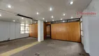 Foto 4 de Sala Comercial para alugar, 94m² em Jardim Paulista, São Paulo