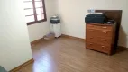 Foto 16 de Casa com 4 Quartos à venda, 280m² em Vila Augusta, Guarulhos