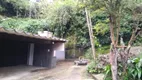 Foto 40 de Casa com 6 Quartos à venda, 254m² em Bingen, Petrópolis