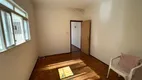 Foto 5 de Casa com 2 Quartos à venda, 100m² em Jardim Califórnia, Franca