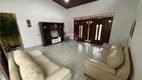 Foto 11 de Casa com 3 Quartos à venda, 250m² em Serraria, Maceió