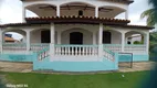 Foto 5 de Casa com 6 Quartos à venda, 900m² em Cordeirinho, Maricá