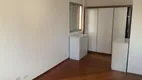 Foto 8 de Apartamento com 2 Quartos à venda, 40m² em Parque Mandaqui, São Paulo