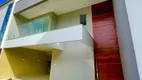 Foto 2 de Casa com 3 Quartos à venda, 220m² em Maraponga, Fortaleza