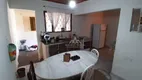 Foto 9 de Casa com 4 Quartos à venda, 115m² em Adelino Simioni, Ribeirão Preto