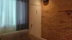 Foto 2 de Casa de Condomínio com 2 Quartos à venda, 90m² em Quarto Centenario, Jundiaí