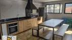 Foto 14 de Apartamento com 3 Quartos para venda ou aluguel, 68m² em Vila Euclides, São Bernardo do Campo