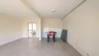 Foto 35 de Apartamento com 3 Quartos à venda, 83m² em Jardim Santana, Americana