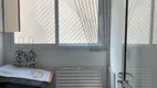 Foto 31 de Apartamento com 2 Quartos para alugar, 50m² em Vila Guilherme, São Paulo