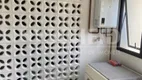 Foto 15 de Apartamento com 2 Quartos à venda, 99m² em Morumbi, São Paulo