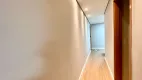 Foto 56 de Apartamento com 2 Quartos à venda, 54m² em Fundação da Casa Popular, Campinas