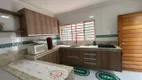 Foto 10 de Sobrado com 3 Quartos à venda, 98m² em Jardim Santa Clara, Guarulhos