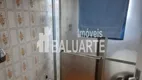 Foto 21 de Sobrado com 3 Quartos à venda, 142m² em Jardim Marajoara, São Paulo