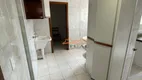 Foto 16 de Apartamento com 3 Quartos à venda, 190m² em Jardim Elite, Piracicaba