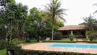 Foto 3 de Fazenda/Sítio com 3 Quartos à venda, 200m² em Jardim Monte Belo I, Campinas