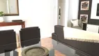 Foto 11 de Apartamento com 2 Quartos à venda, 70m² em Copacabana, Rio de Janeiro